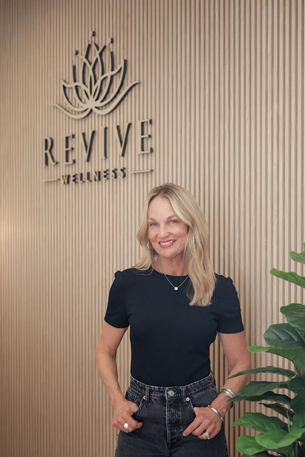 Alice Heyward- Office Assistant